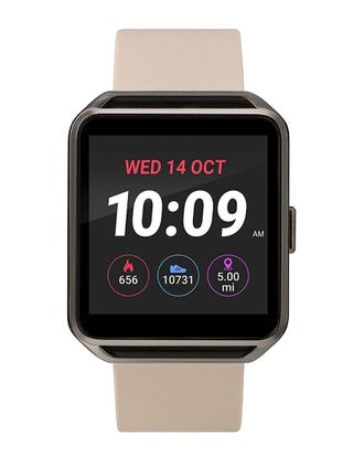 Timex Womens Iconnect Watch