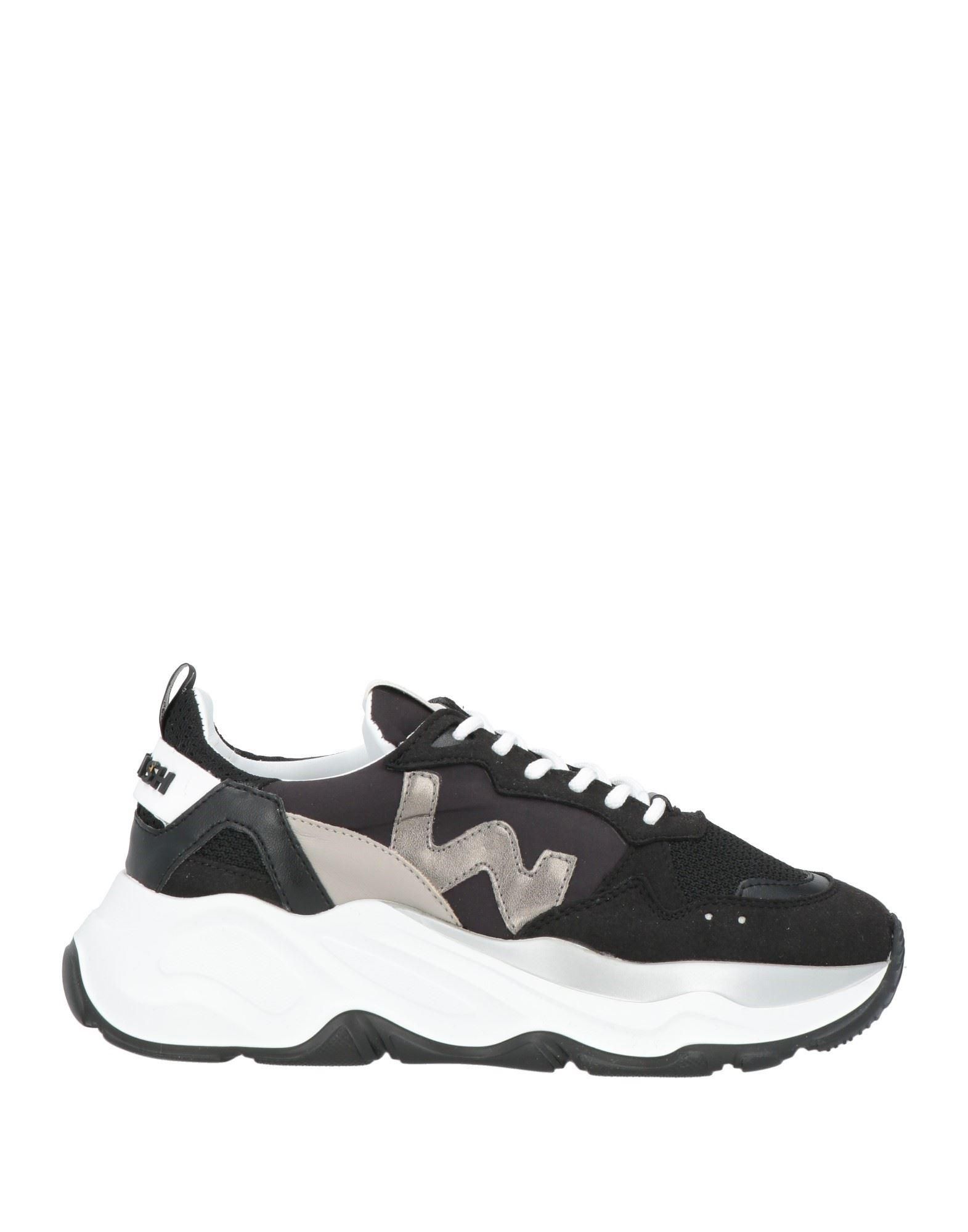 Womsh SCHUHE Sneakers auf ab 58,00 € auf Stylight
