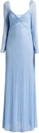 Self Portrait VESTITI - Vestiti lunghi su YOOX.COM