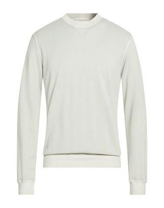 FILIPPO DE LAURENTIIS TOPS - T-shirts auf YOOX.COM