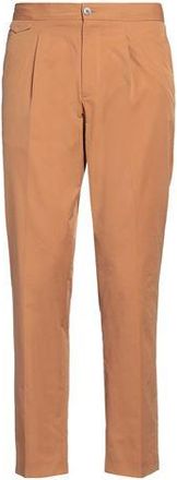 Devore Incipit PARTES DE ABAJO - Pantalones en YOOX.COM