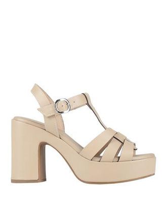 Nero Giardini SCHUHE - Sandalen auf YOOX.COM