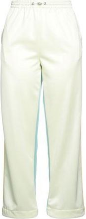 Khrisjoy PARTES DE ABAJO - Pantalones en YOOX.COM