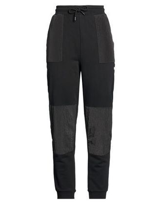 Woolrich PARTES DE ABAJO - Pantalones en YOOX.COM