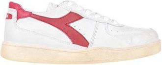Diadora MI BASKET LOW USED