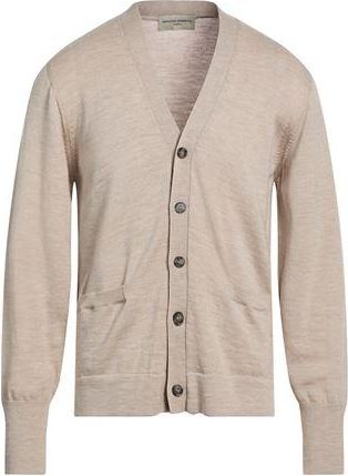 Officine G&eacute;n&eacute;rale KNITWEAR - Cardigans sur YOOX.COM