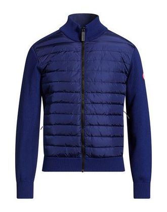 Canada Goose COATS & JACKETS - Puffers on YOOX.COM