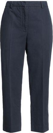 Jucca BOTTOMWEAR - Trousers on YOOX.COM
