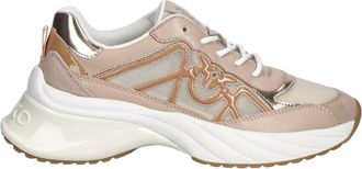 Pinko Pinko, Donna, Scarpe, Rosa, 40 EU, new