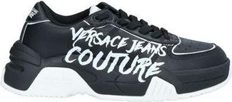 Versace CALZADO - Sneakers en YOOX.COM
