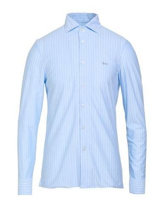 Harmont & Blaine CAMISETAS Y TOPS - Camisas en YOOX.COM