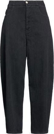 People BOTTOMWEAR - Pantaloni jeans su YOOX.COM