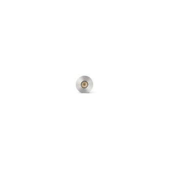 Faro Barcelona Faro Barcelona - Grund Empotrable De Suelo Inoxidable Satinado Y Negro Mate 70726