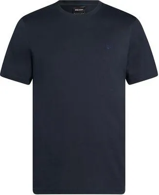 Lyle & Scott CAMISETAS Y TOPS - Camisetas en YOOX.COM