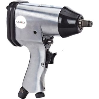 Uniko Llave De Impacto Neum&aacute;tica 1/2 unk-atsv
