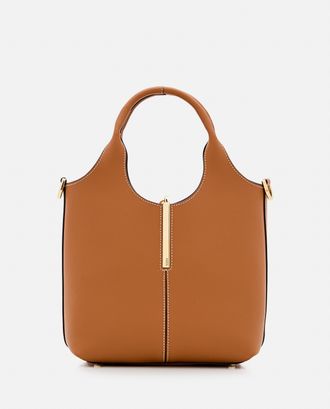 Tod's Borsa Mini In Pelle