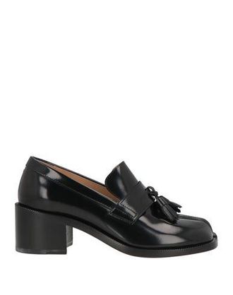 Maison Margiela FOOTWEAR - Loafers on YOOX.COM