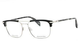 Rag & Bone RNB 7055/G 080700 Black