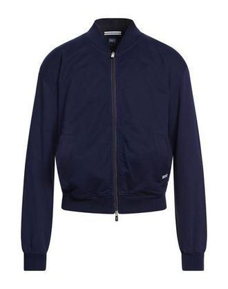 Fedeli TOPWEAR - Felpe su YOOX.COM