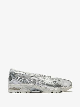Asics Gel-ds Trainer sp