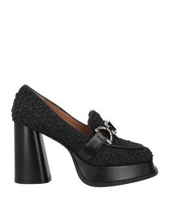 Roberto Festa Milano FOOTWEAR - Loafers sur YOOX.COM