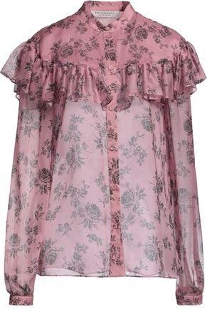 Philosophy di Lorenzo Serafini CAMISETAS Y TOPS - Camisas en YOOX.COM