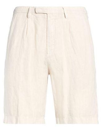 Boglioli BOTTOMWEAR - Shorts & Bermuda Shorts on YOOX.COM
