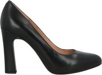 Unisa FOOTWEAR - Pumps sur YOOX.COM