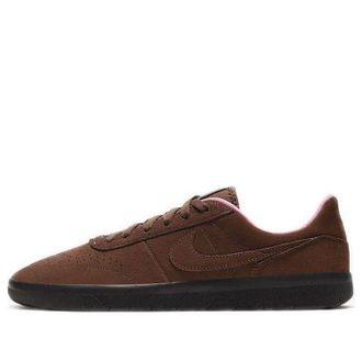 Nike Team Classic Premium SB Earth AR0767-200