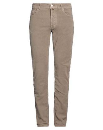 Jacob Cohen PARTES DE ABAJO - Pantalones en YOOX.COM