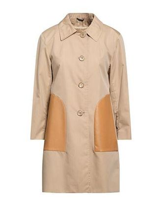 Cinzia Rocca JACKEN & M&Auml;NTEL - Jacken, M&auml;ntel & Trenchcoats auf YOOX.COM