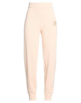 A|X Armani Exchange BOTTOMWEAR - Trousers sur YOOX.COM