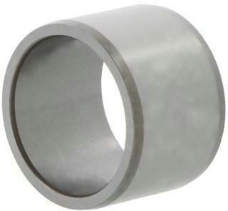 Picard Anillos Interiores Ir50-60-25 Egs 25 Mm De 60 Mm Di 50 Mm Cerrado Sin Torsi&oacute;n Para Corrugaci&oacute;n Radial