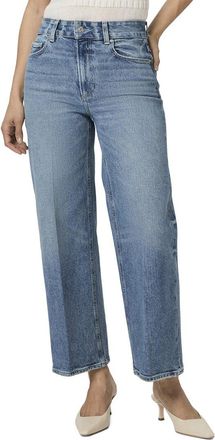 Paige Sasha Costar Ankle Jean