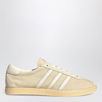 adidas Originals Sneakers Gazelle Indoor Warm Vanilla / Off White / Gum