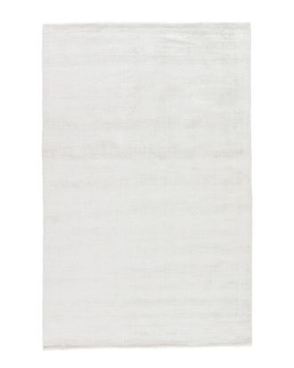 Jaipur Living Rugs Yasmin Hand-Loomed Rug