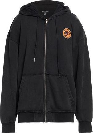 True Religion TOPS - Sweatshirts auf YOOX.COM