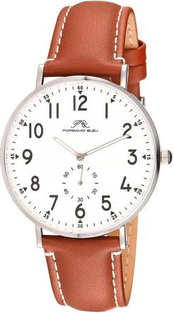 Porsamo Bleu Mens Rowan Watch