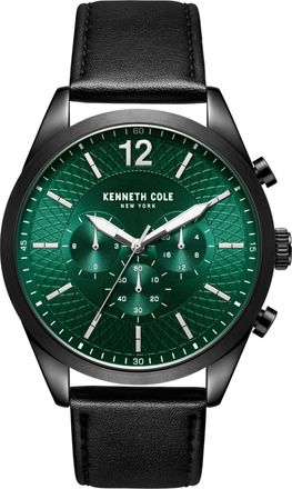Kenneth Cole Mens Watch