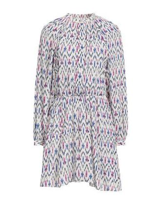 Isabel Marant Mini dresses