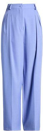 Toy G BOTTOMWEAR - Pantaloni su YOOX.COM