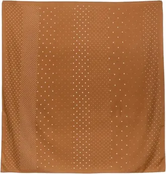 Destin Mujer, Accesorios, Marr&oacute;n, Talla: ONE Size