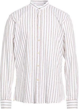 EDIZIONI LIMONAIA TOPWEAR - Camicie su YOOX.COM