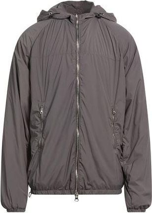 Mauro Grifoni COATS & JACKETS - Jackets sur YOOX.COM