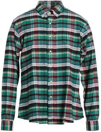 Ralph Lauren TOPWEAR - Camicie su YOOX.COM
