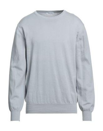 Tailor Club STRICKWAREN - Pullover auf YOOX.COM