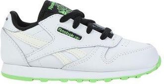 Reebok CLASSIC LEATHER
