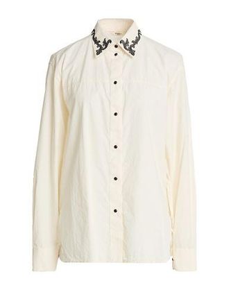 Barena TOPWEAR - Shirts on YOOX.COM