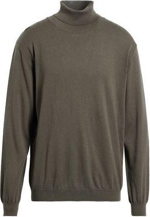 Bellwood STRICKWAREN - Rollkragenpullover auf YOOX.COM