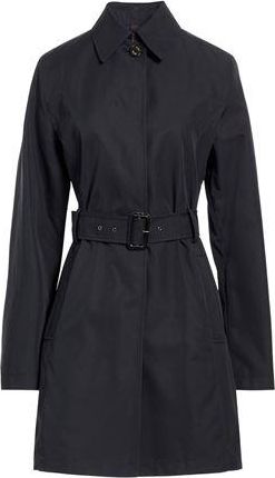 Sealup CAPISPALLA - Soprabiti & Trench su YOOX.COM